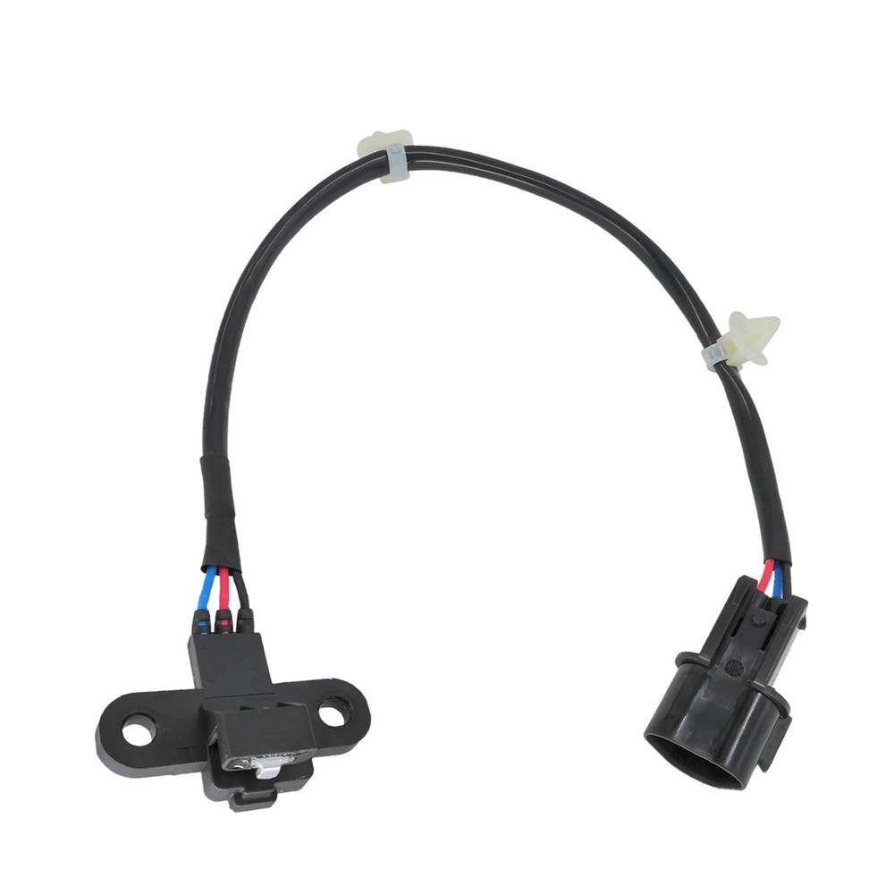 Engine Crankshaft Position Sensor For Chrysler Sebring Mitsubishi Eclipse PC362