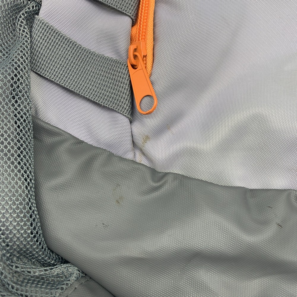 Orange Theory Fitness Backpack