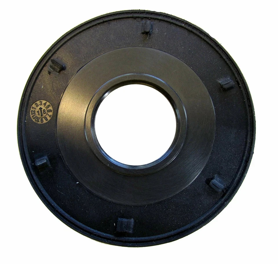 Vitamix Commercial Heavy Retainer Nut