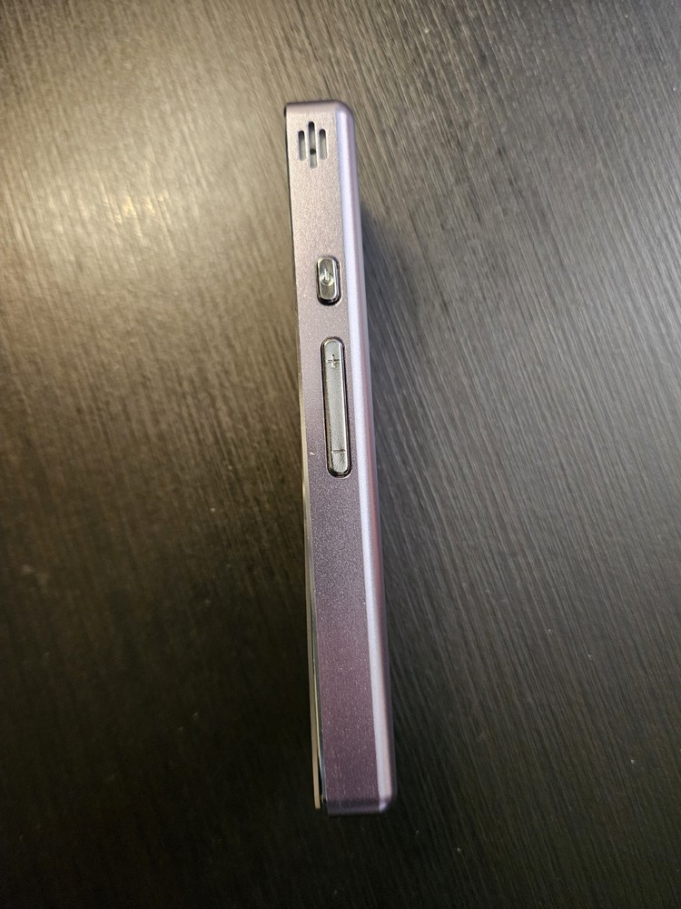 Aibecy Handheld Electronic Translator Battery Powered Device