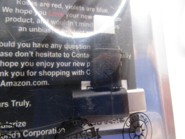 4 PACK Usb C Extender Adapter 40gbps 140w Short Dock Extension Typec 8k60hz Pd