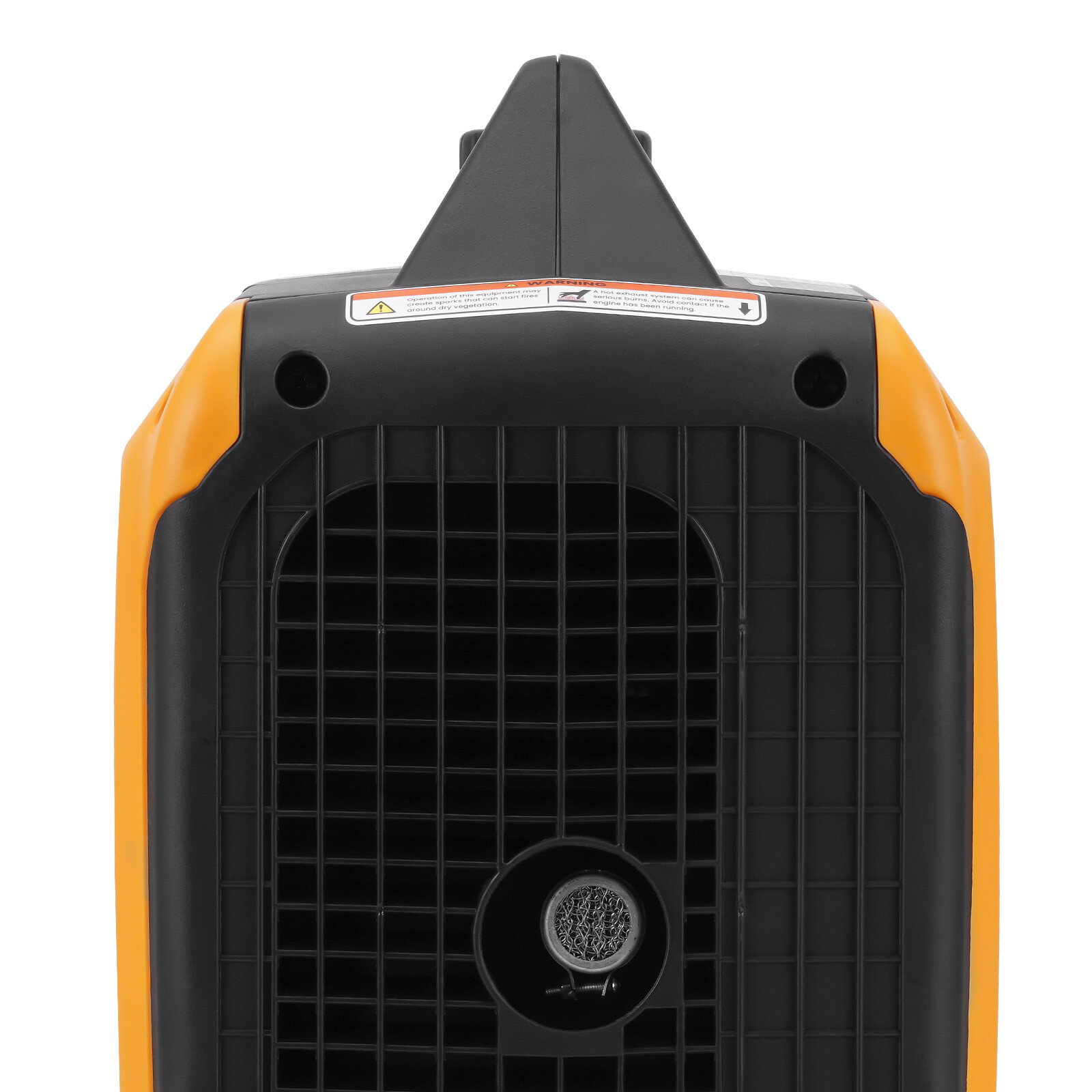 120V 2300W Inverter Generator Portable light weight Gas Power For Outdoor