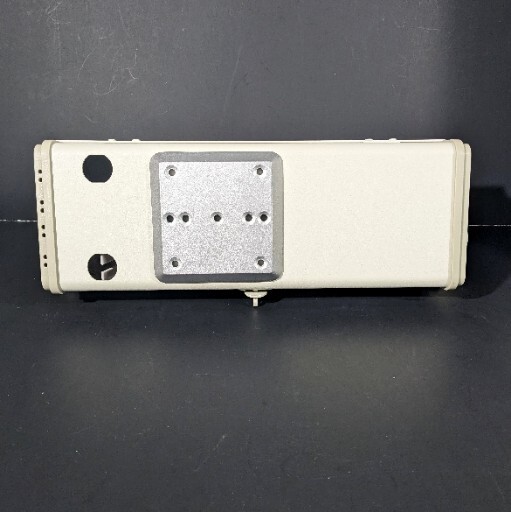 Outdoor Housing for CCTV Camera with Bracket Swann 1040 Locking