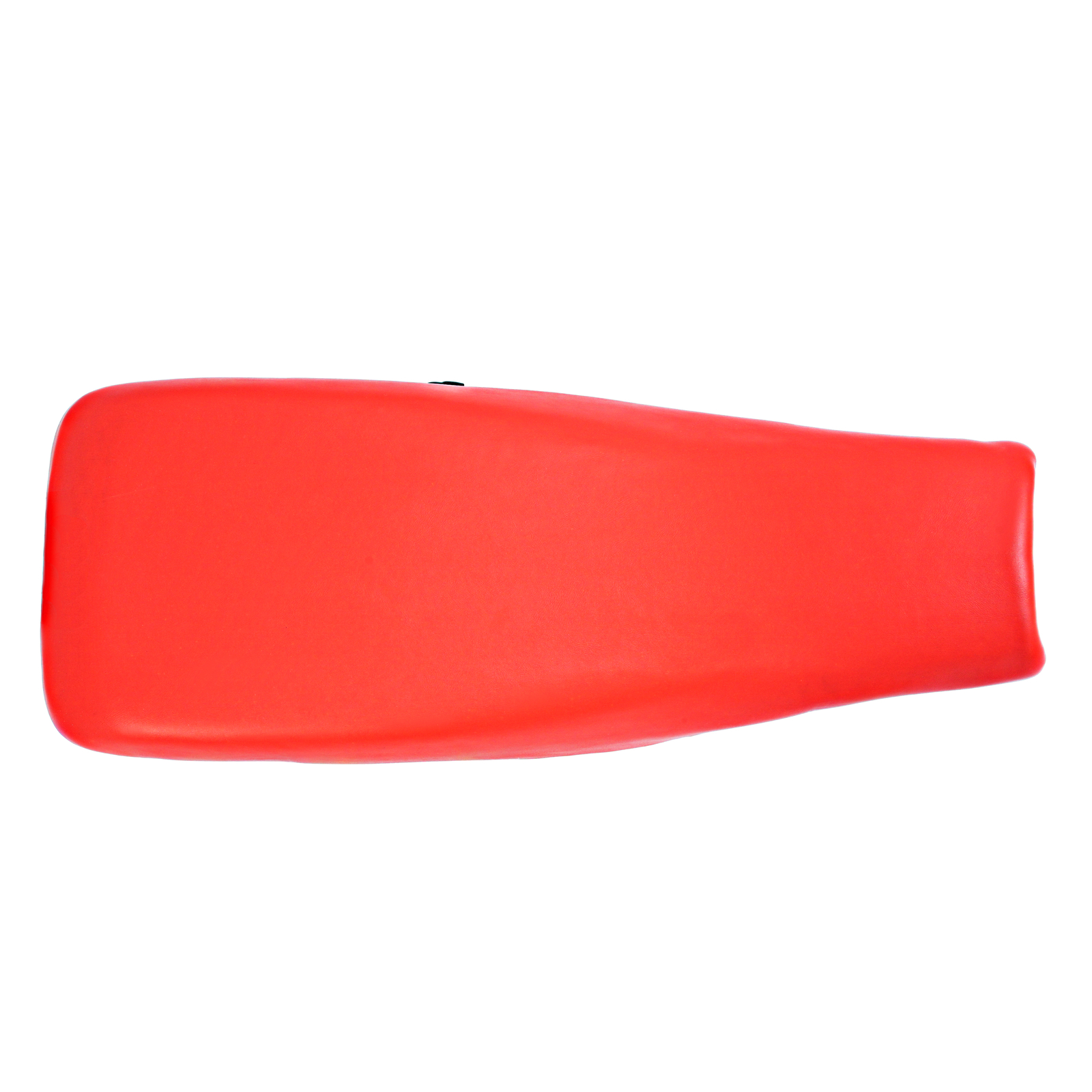 Replacement Seat For Honda TRX250EX SportTrax 2001-2005 #77100-HN6-000ZA