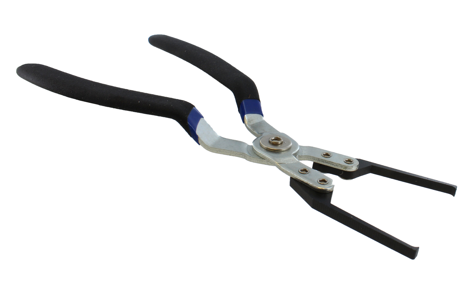 ABN | Relay Puller Pliers – 11.5 Inch Metal Auto Fuse Puller Tool Relay Pliers