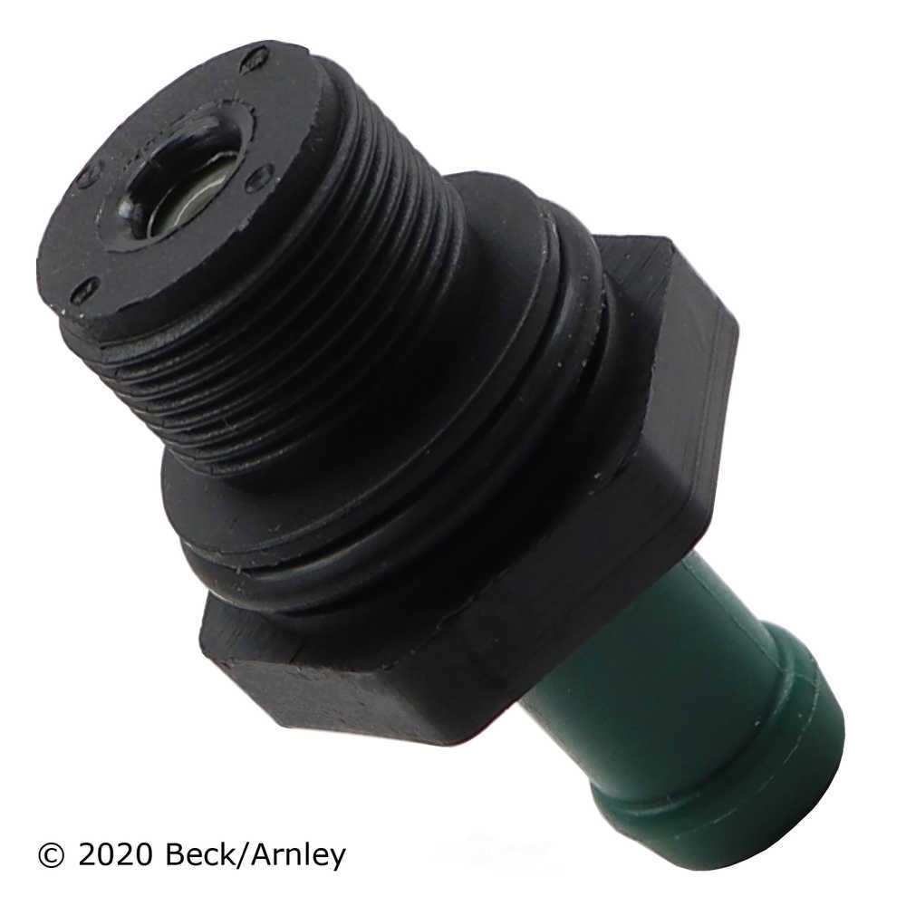 PCV Valve Beck/Arnley 045-0438