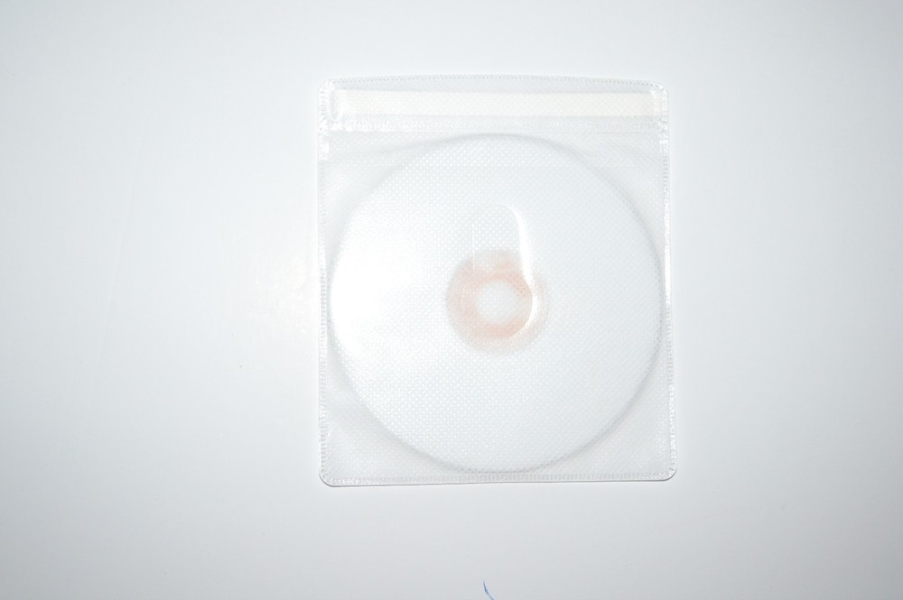 Adobe PageMaker 6.5 MAC OS