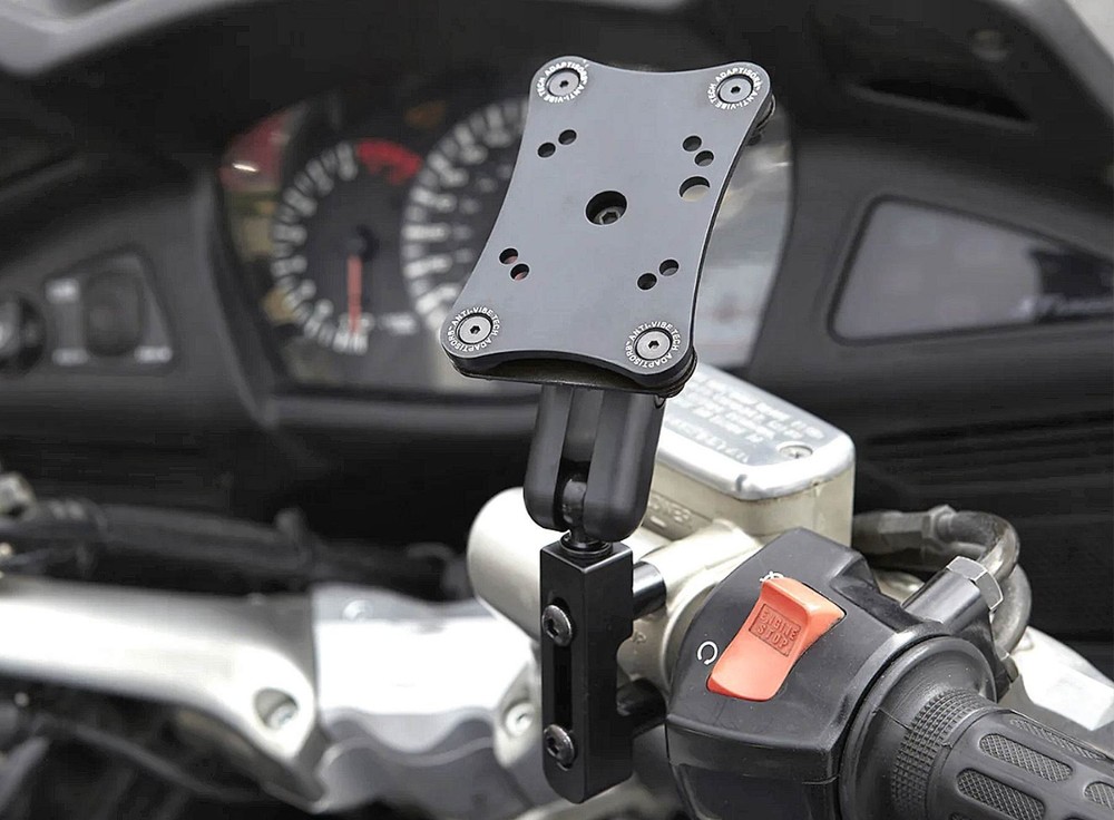 AdaptivMount Control Mount (D-01-07) $ 85.00 USD