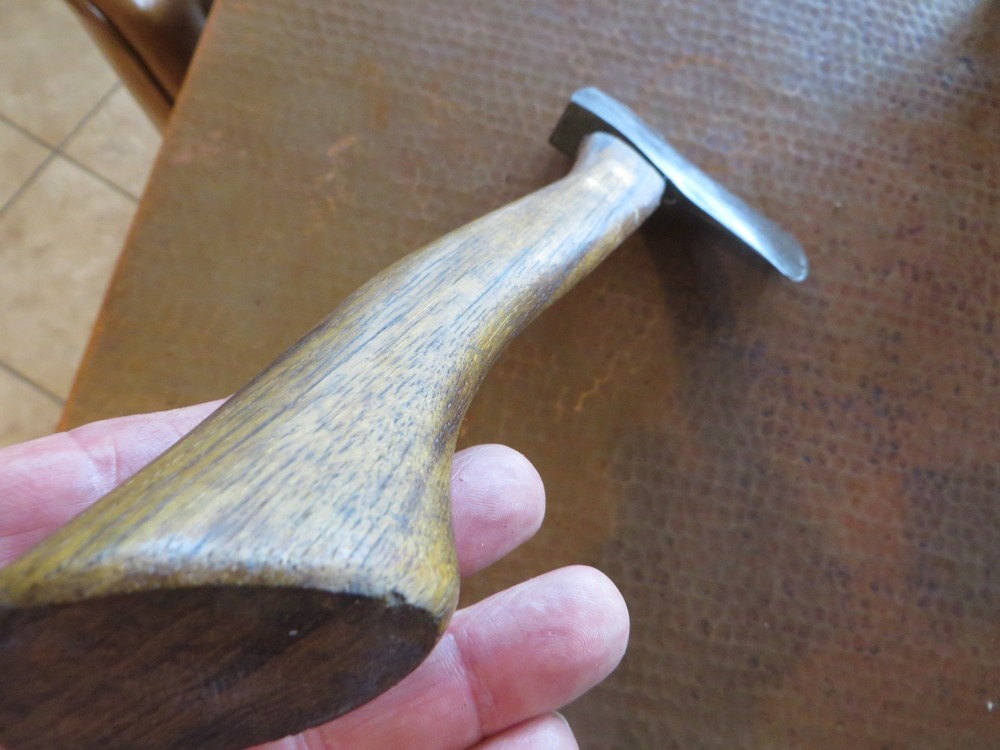 Hatchet Axe