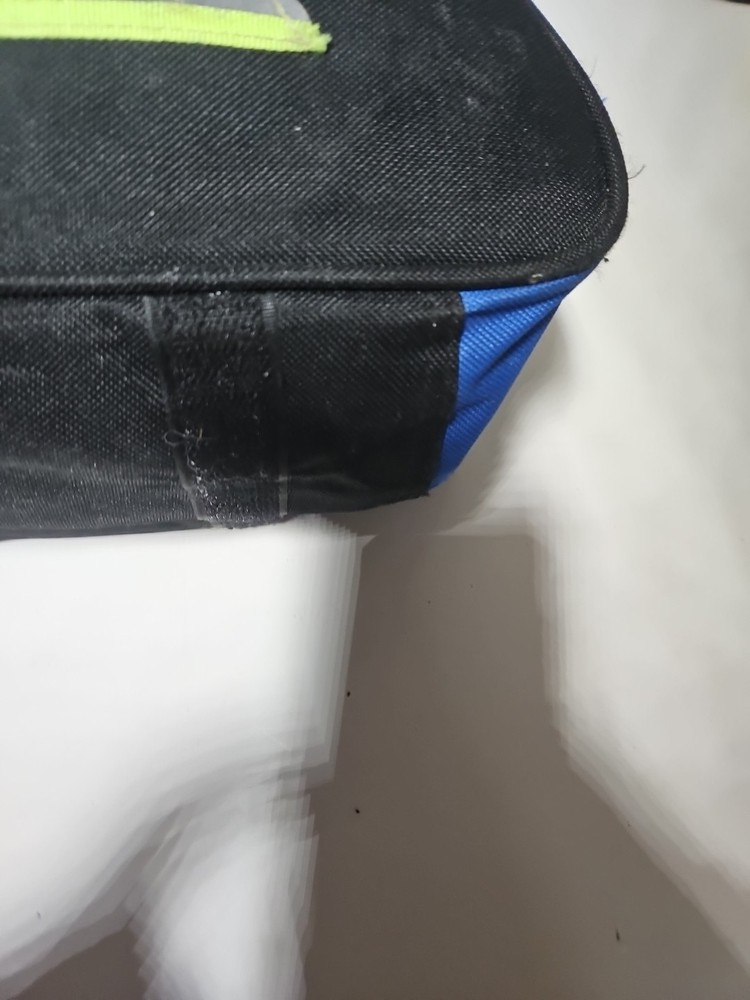 Goodyear Winter Safety Kit Multi Functional Emergency Kit