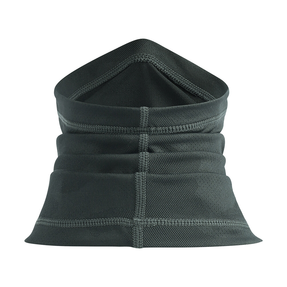 UV Protection Face Mask Neck Gaiter Scarf Breathable Non-Slip Bandana Balaclava