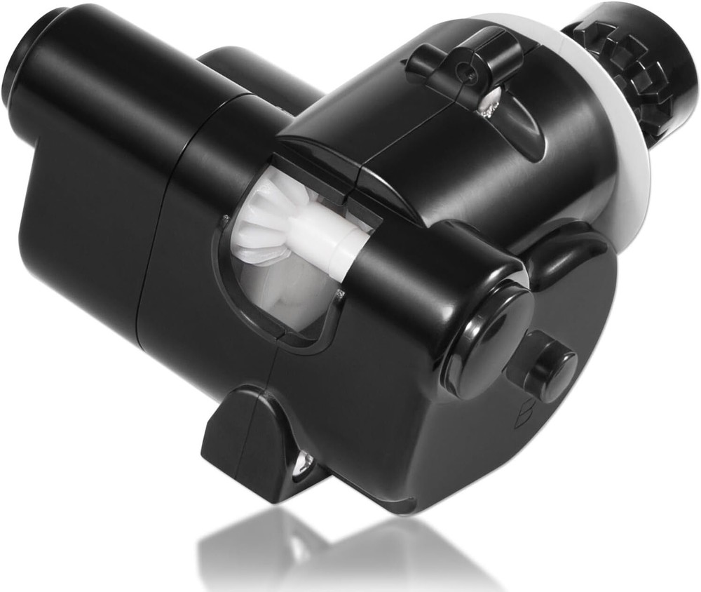 For Zodiac Baracuda MX8 / MX8 Elite Side B Direction Control Device R0524800