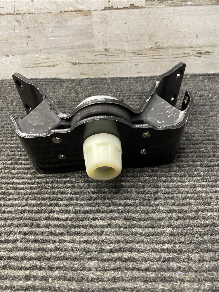 Automatic Transmission Mount-4WD Westar EM-9494