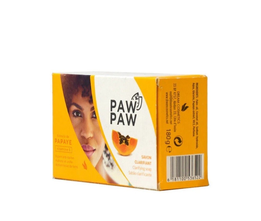 retail shopping online