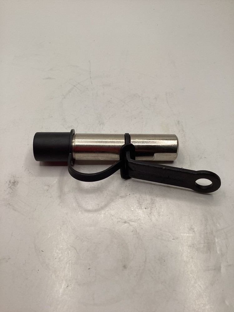 Qty 2 High Pressure Quick Release Grease Coupler Lock Oil Nozzle