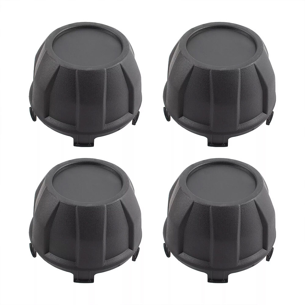 Wheel Center Hub Caps For Kawasaki Teryx KRX 1000 Tire Accessories 11065-1341