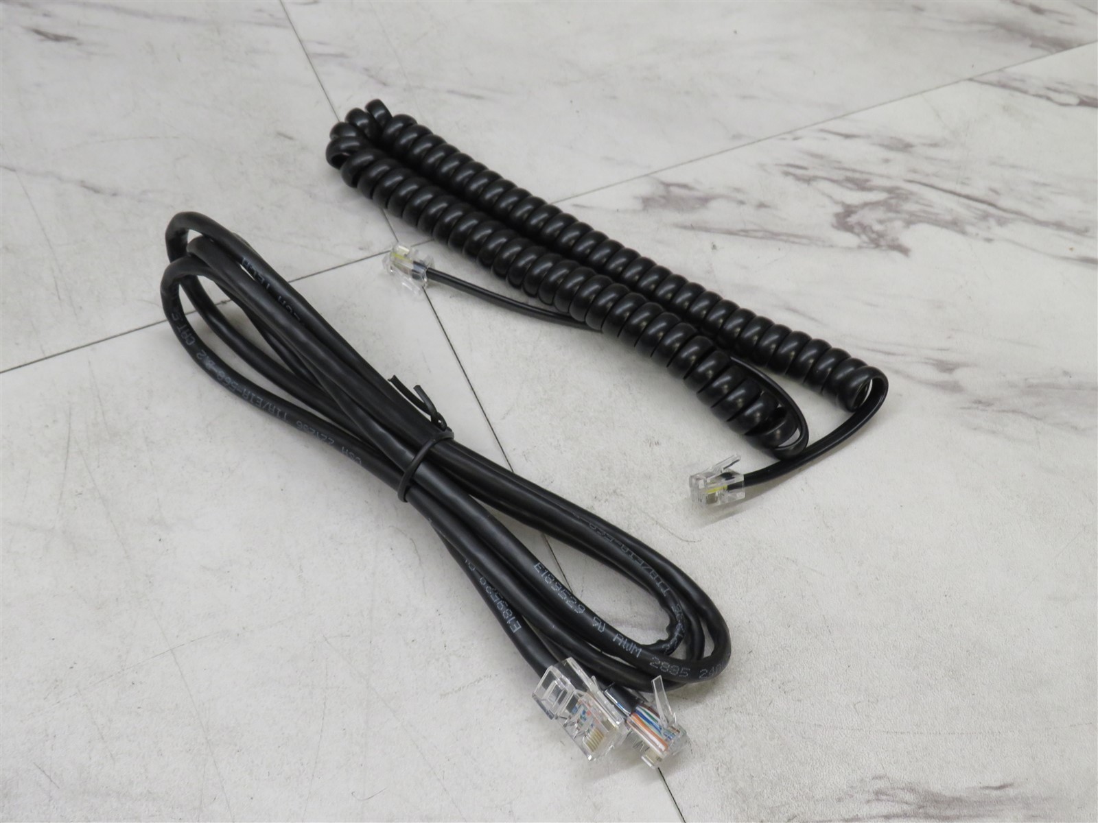 OPEN BOX Cisco CP-3905 Unified SIP VoIP Phone 74-8071-02 D0