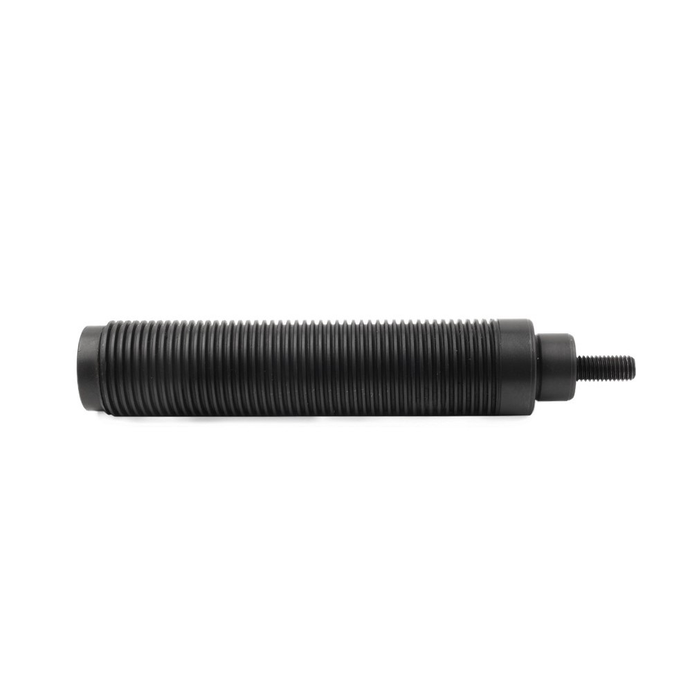 Wheel Balancer, 36mm, Conversion Thread, Shaft Spindle, Screw Spindle 180mm