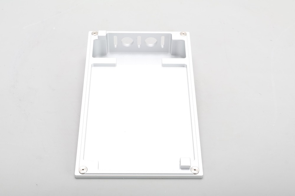 iPort 70785 Surface Mount Bracket With Mounting Hardware and Suction Cup