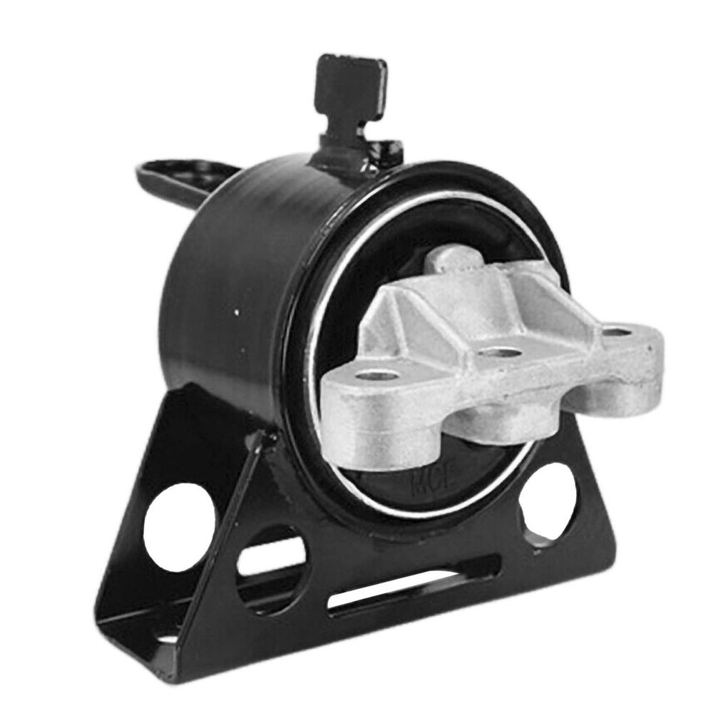13-15 Spark 1.2L Engine Transmission Mount Set 3Pcs A5647