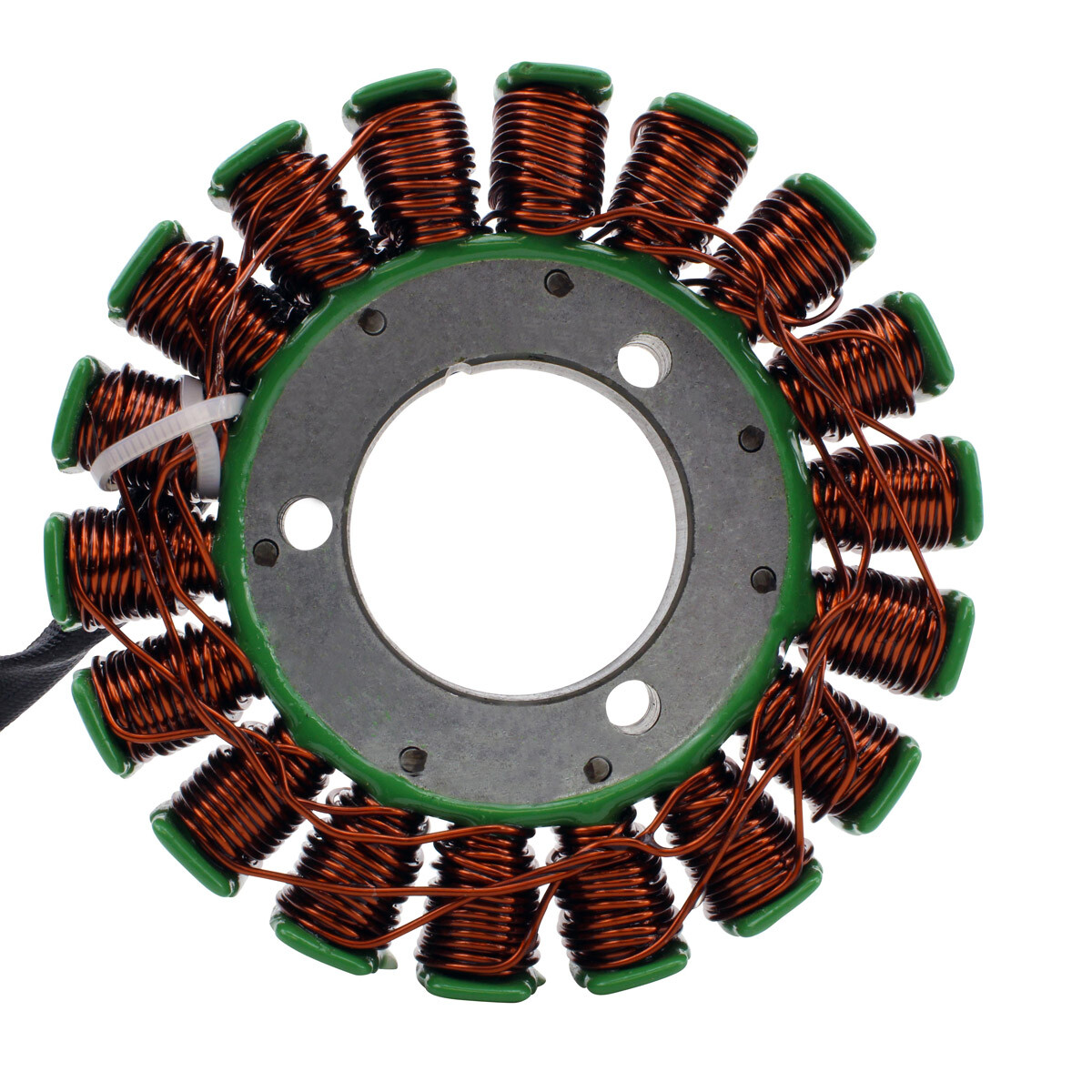 Stator for Polaris Ranger 500 2006-2013 | OEM# 3089906 / 3089959 / 3090081