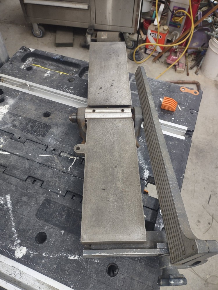 woodworking tools belt drive planer