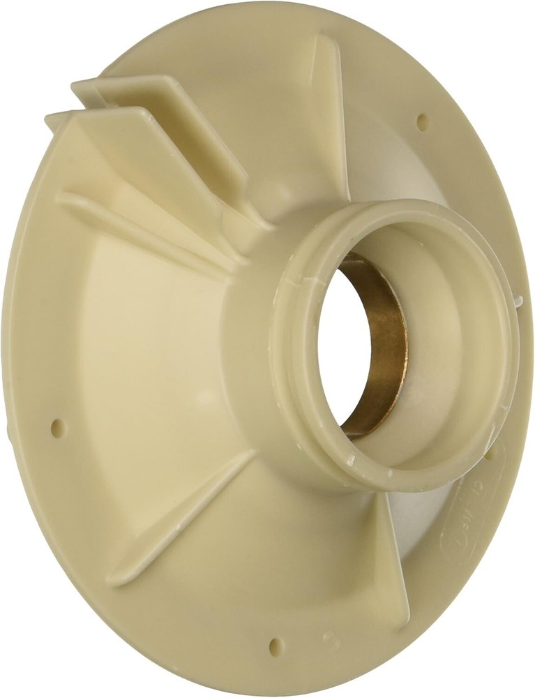 Pentair C1-271P1 Diffuser Replacement Sta-Rite for .5HP to 1.5HP Max-E-Pro Pump