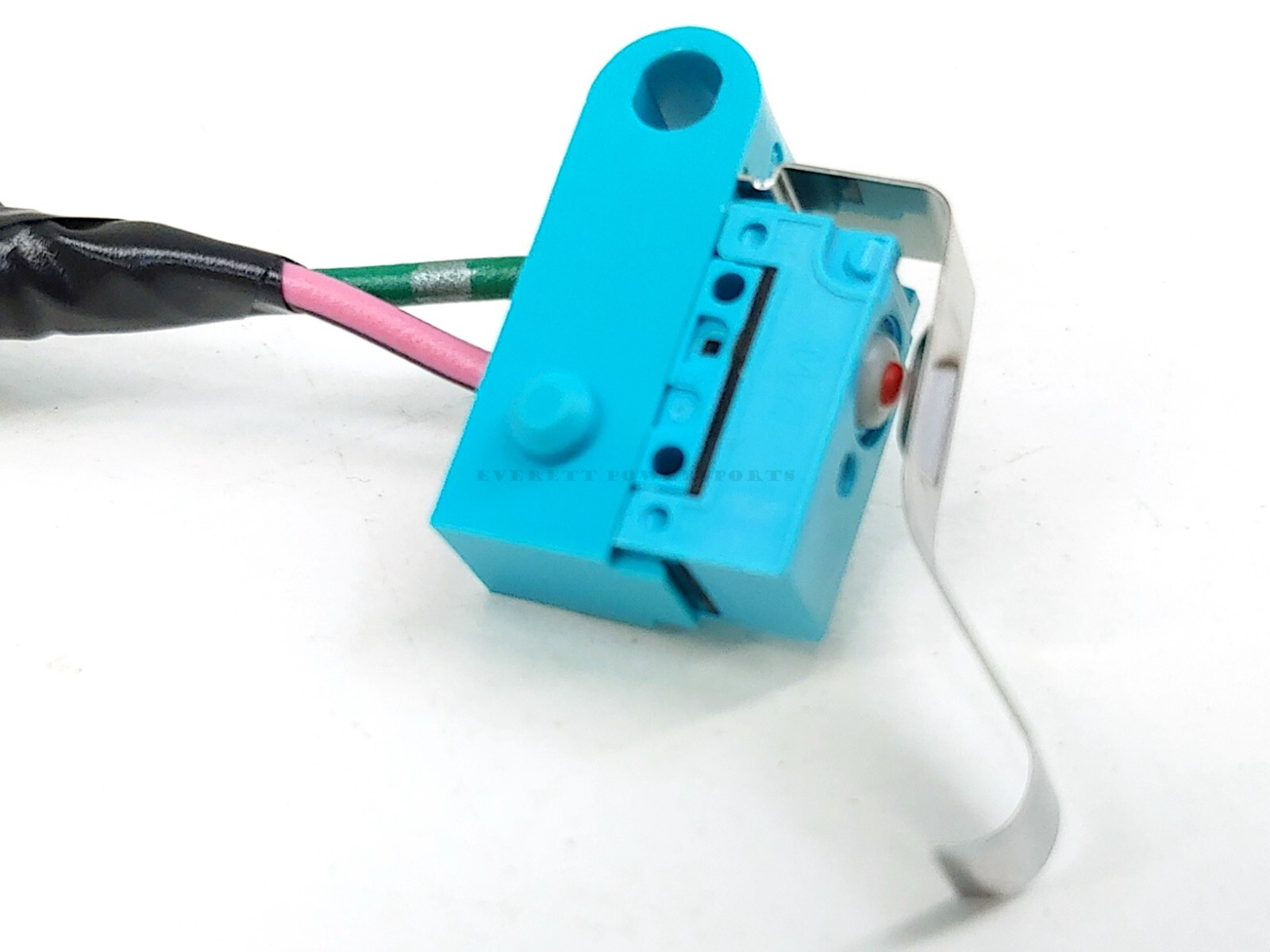 Genuine Honda Reverse Switch TRX500 FA FGA FPA Foreman Rubicon 05-14 OEM #B242