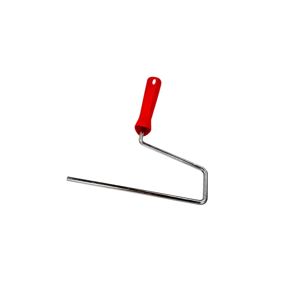 LEVEL5 9" Drywall Compound Roller Frame | 4-903