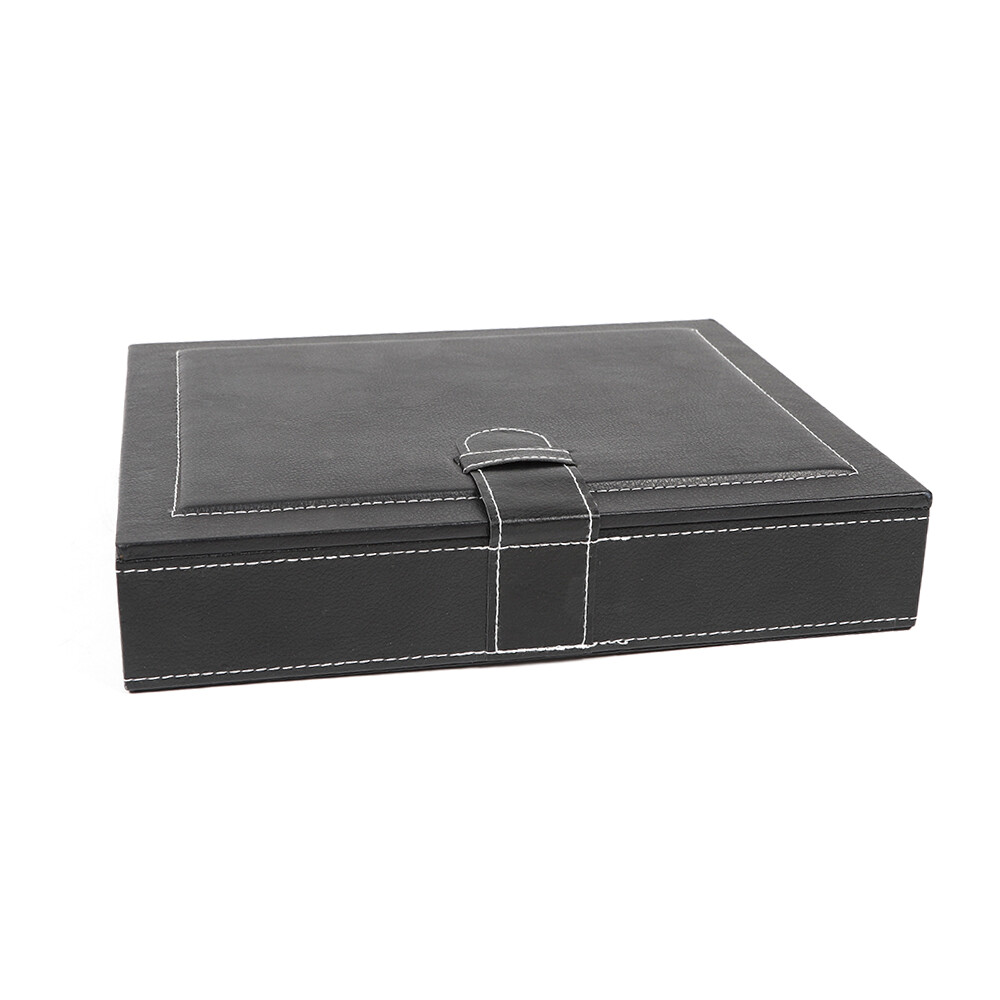 For Breitling Removal Tool opener Set/Kit 15 Dies Watch Back Case Opener Die US