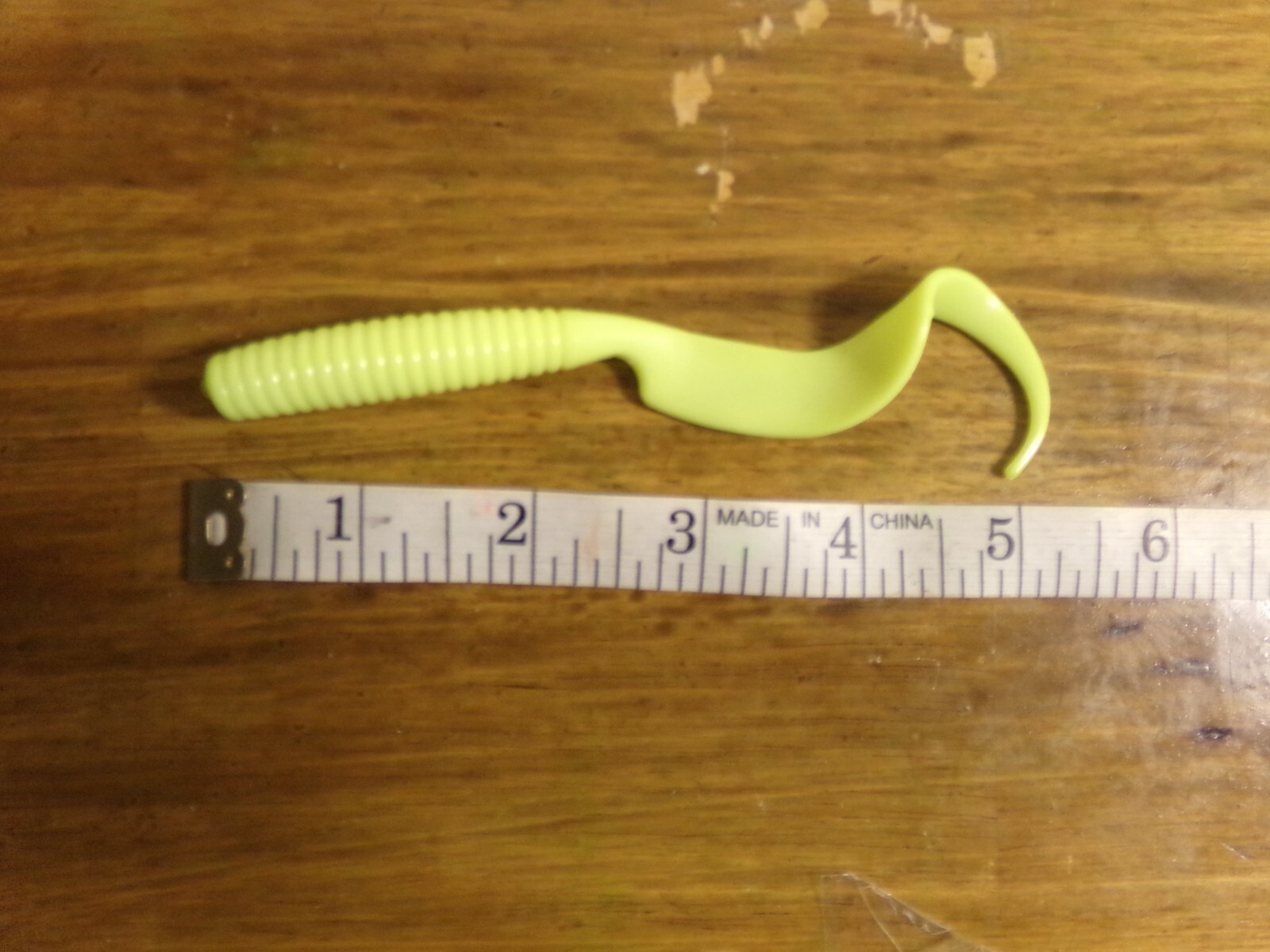 Striper Umbrella Rigs. Ocean and inlet. Yellow Swimming eels. Rock Fish.