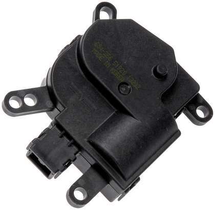 Dorman HVAC Blend Door Actuator PN# 604-256