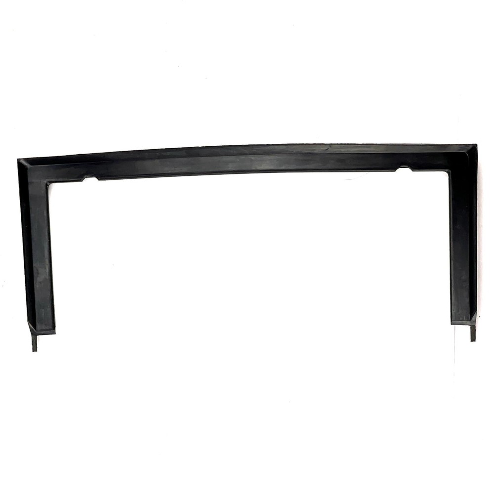 Drywall Master Flat Box Wiper Seal 12"