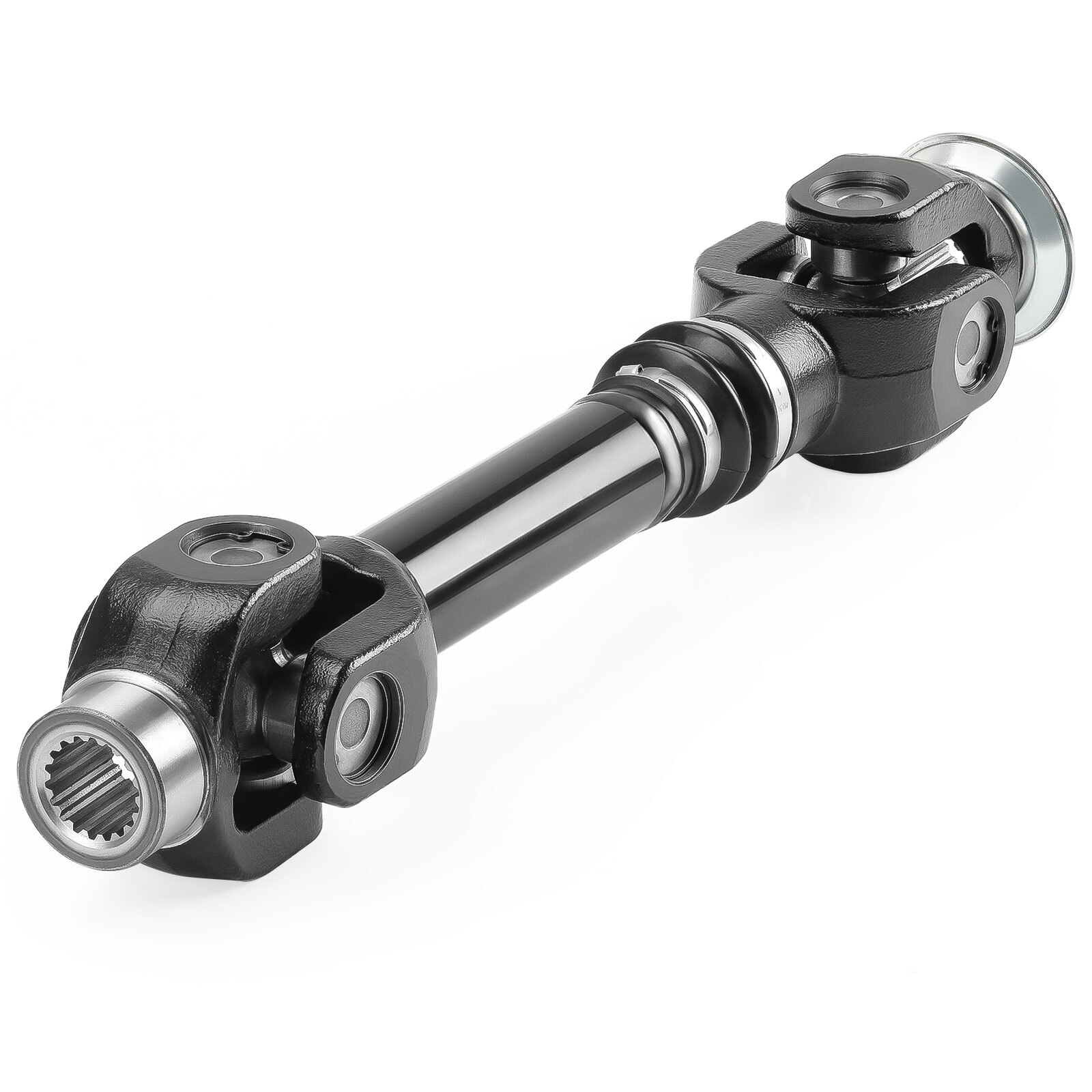 Rear Propeller Drive Shaft for Can-Am Outlander 570 EFI 2016-23 /Max 570 2016~18