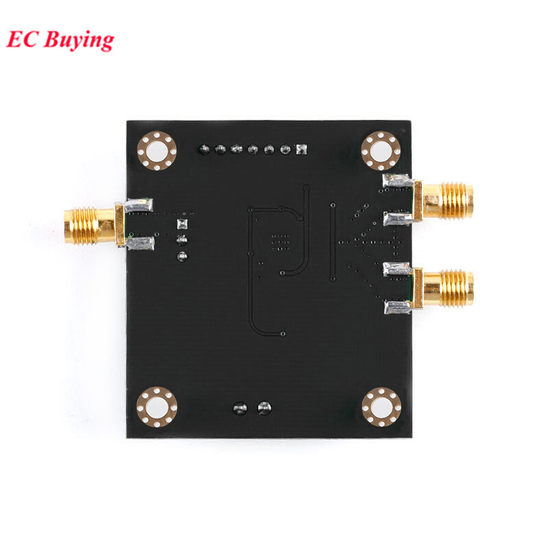 ADF4351 35M-4.4GHz RF Signal Source Phase-Locked Loop Module Broadband