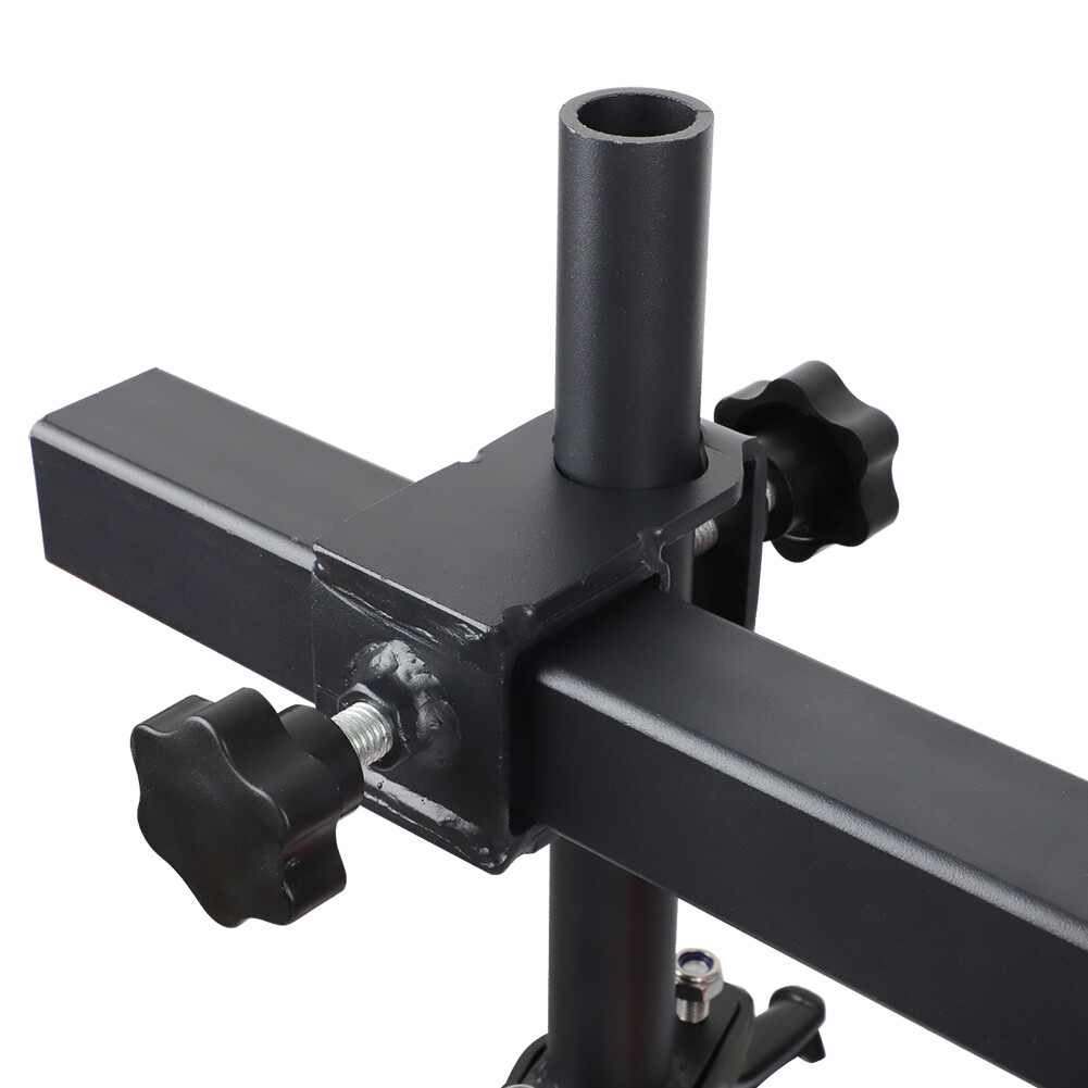 For Harbor Freight Ultimate Manual Tire Changer ModIfication DuckHead Welded Kit