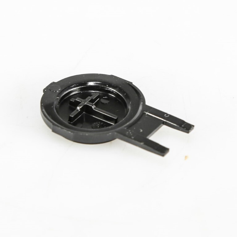 00611653 Bosch Button OEM 611653