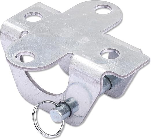 Door Bracket and for other things