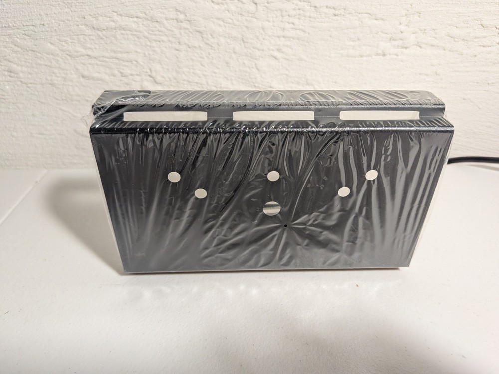 Nintendo Switch Hideit Wall Mount New