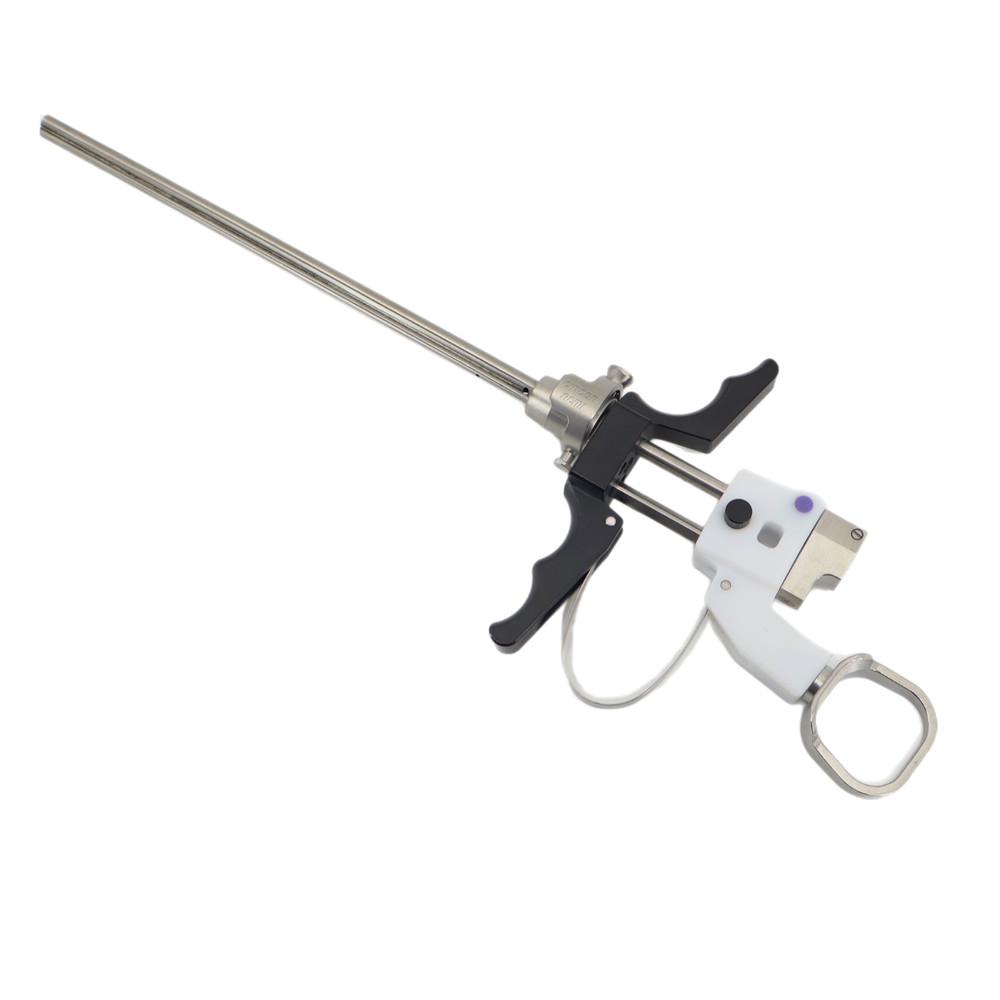 Circon ACMI Working Element EIWE   | C6