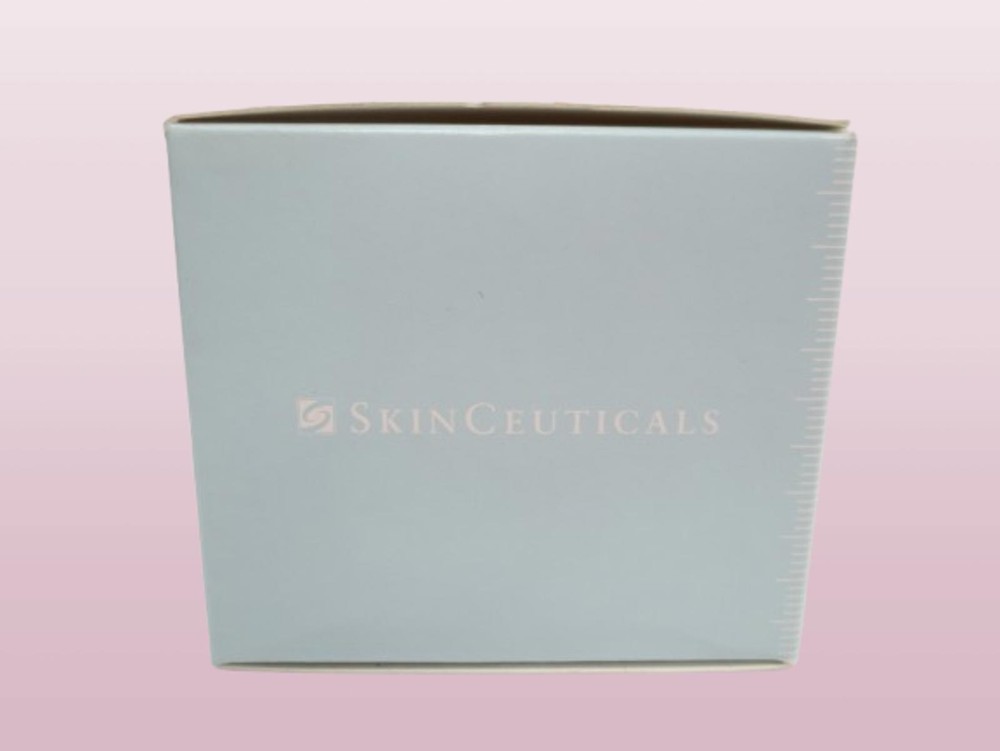 SKINCEUTICALS PHYTO CORRECTIVE MASQUE 2 OZ BOXED