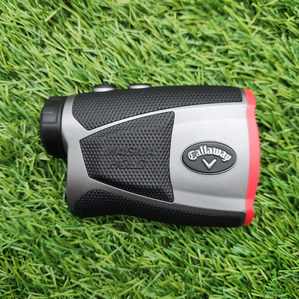 CALLAWAY 300 PRO RANGEFINDER GOOD
