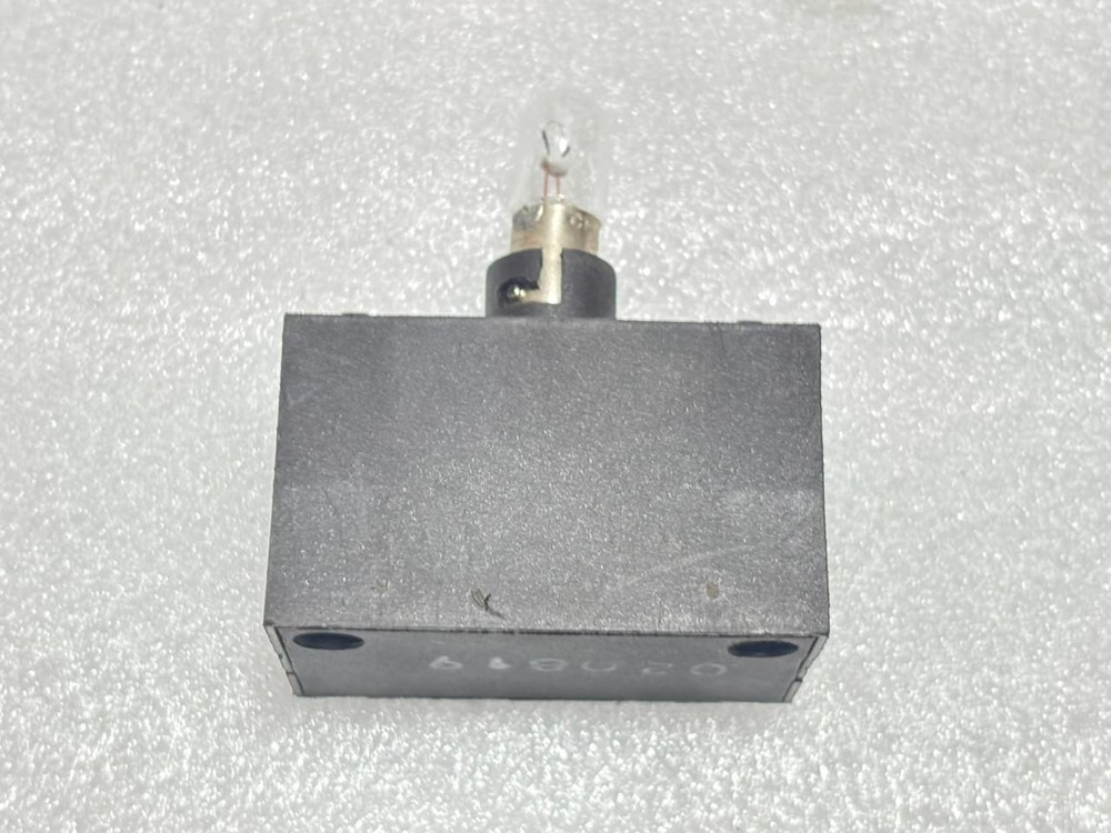 ABB 1SFA 616950R1002 Transformer