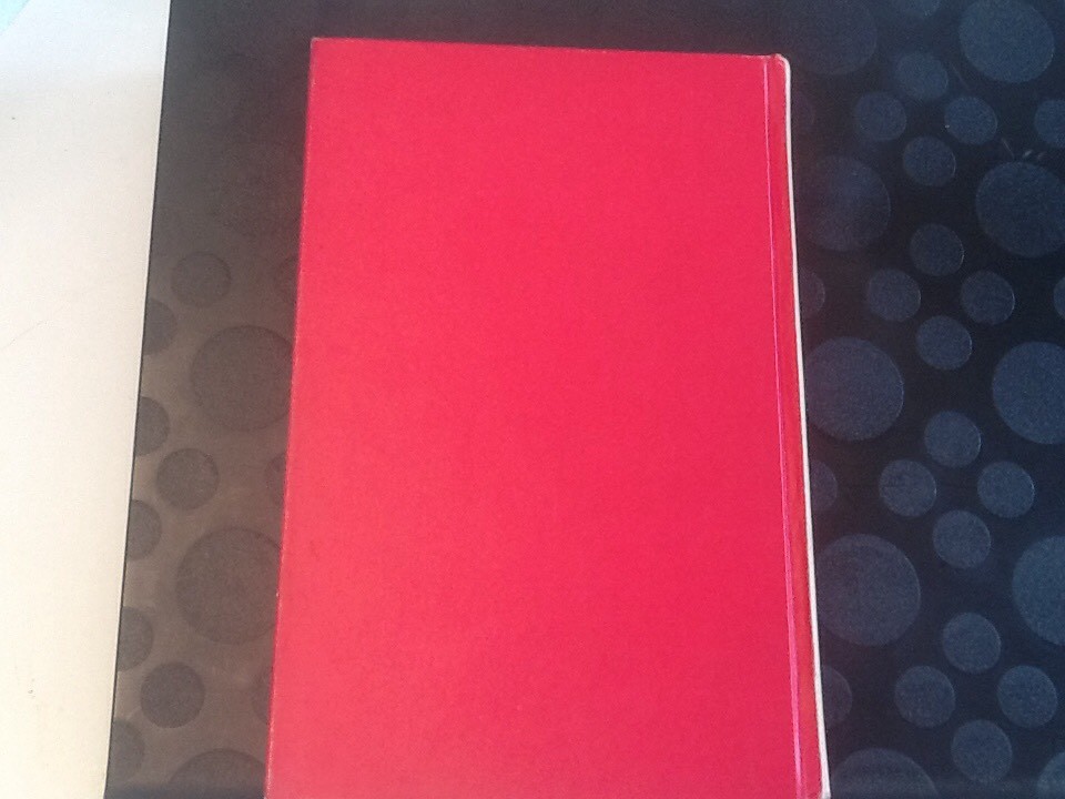 Approved Practices In Beef Cattle Production 3rd Edition 1964