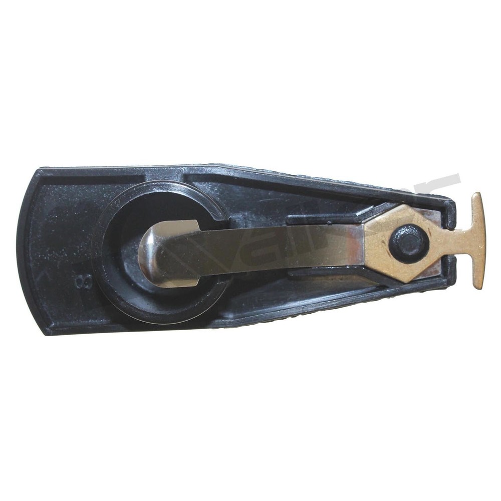 For 1996 Ford Econoline Super Duty Distributor Rotor Walker