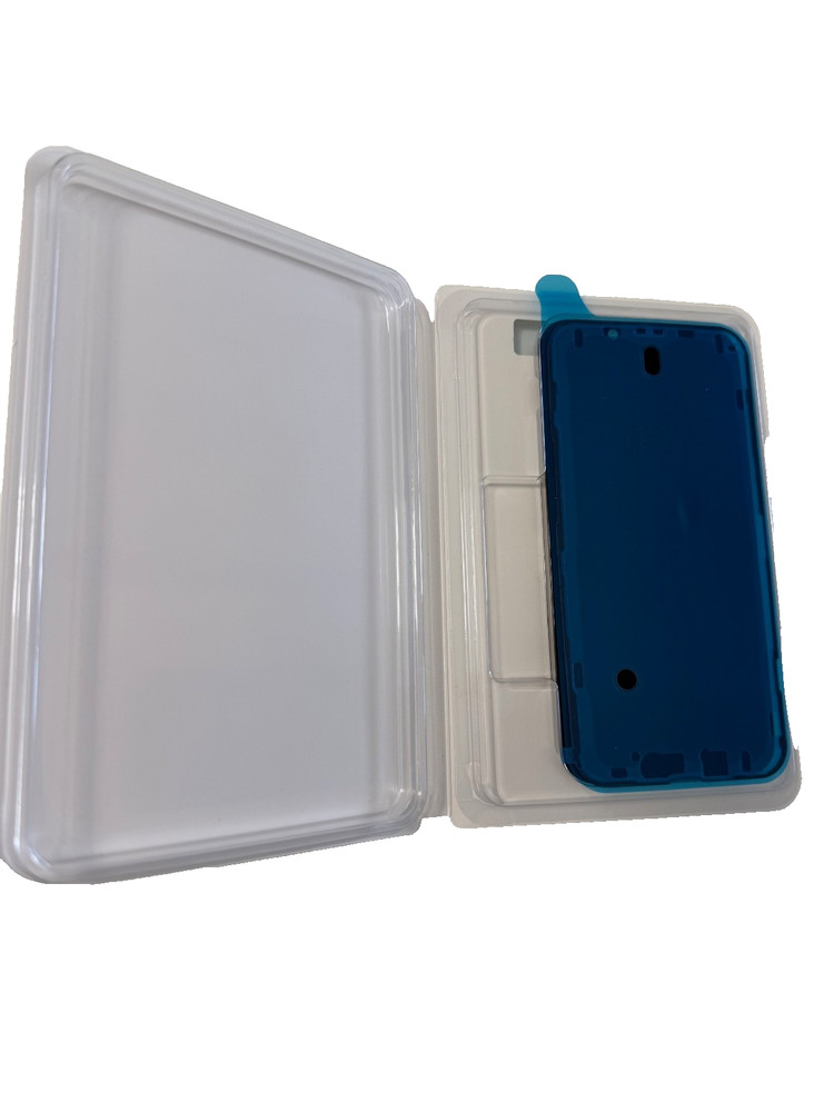 iPhone 14 Original Apple OEM Pulled Screen OEM Grade B Replacement OLED LCD