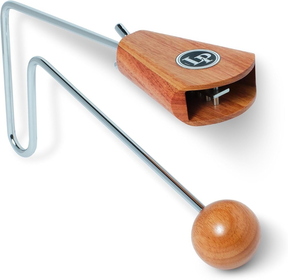 Latin Percussion Standard Vibra-Slap