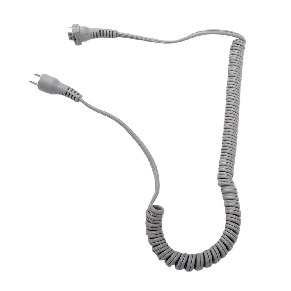 Nail Drill Replacement Cable For UP200 UG 12 Machine Power Cord