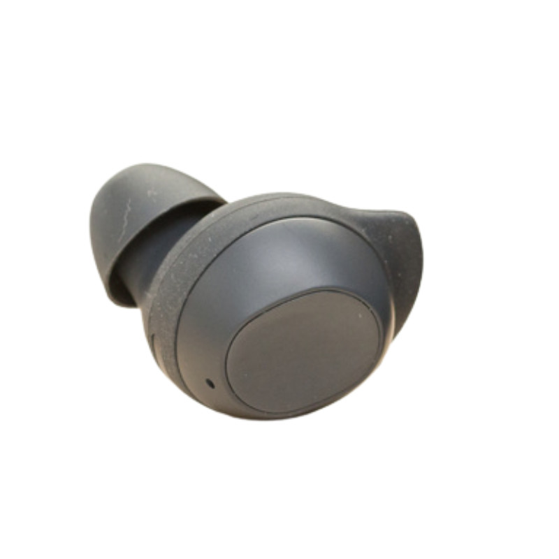 Original Samsung Galaxy Buds FE Wireless Earbud SM-R400 OEM - (Left Side)