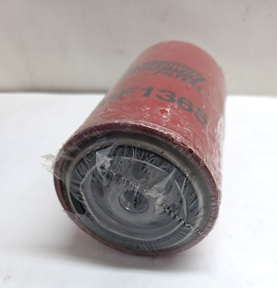 Baldwin Spin-on Fuel Water BF1365